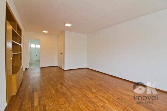 Imagem Apartamento com 3 Quartos à Venda, 114 m² em Jardim Paulista - São Paulo Imagem Apartamento com 3 Quartos à Venda, 114 m² em Jardim Paulista - São Paulo