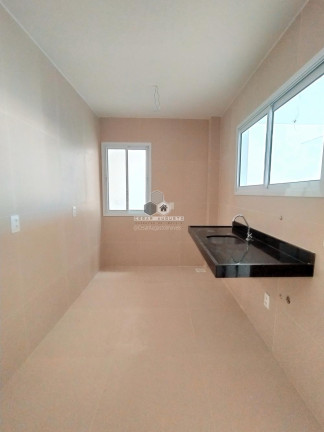 Imagem Casa com 4 Quartos à Venda, 142 m² em Centro - Eusébio Imagem Casa com 4 Quartos à Venda, 142 m² em Centro - Eusébio
