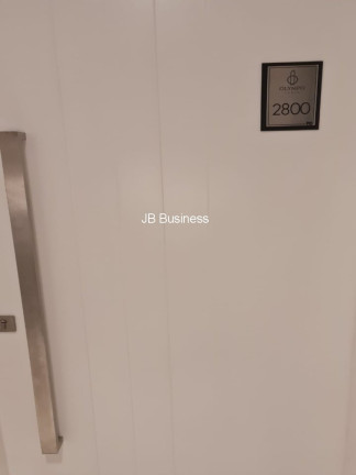 Imagem Imóvel com 4 Quartos à Venda, 131 m² em Centro - Balneário Camboriú Imagem Imóvel com 4 Quartos à Venda, 131 m² em Centro - Balneário Camboriú