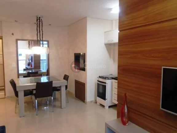 Imagem Apartamento com 2 Quartos à Venda, em Navegantes - Capão Da Canoa Imagem Apartamento com 2 Quartos à Venda, em Navegantes - Capão Da Canoa