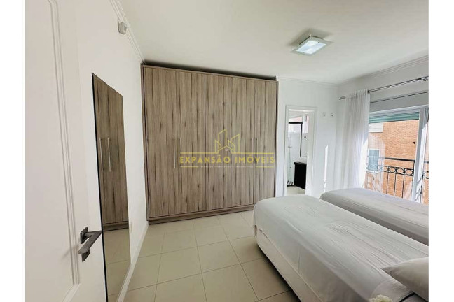 Imagem Apartamento com 2 Quartos à Venda, 85 m² em Canasvieiras - Florianópolis Imagem Apartamento com 2 Quartos à Venda, 85 m² em Canasvieiras - Florianópolis