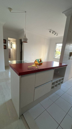 Imagem Apartamento com 2 Quartos à Venda, 47 m² em Portais (polvilho) - Cajamar Imagem Apartamento com 2 Quartos à Venda, 47 m² em Portais (polvilho) - Cajamar