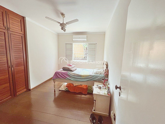 Imagem Casa de Condomínio com 4 Quartos à Venda, 534 m² em Bairro Das Palmeiras - Campinas Imagem Casa de Condomínio com 4 Quartos à Venda, 534 m² em Bairro Das Palmeiras - Campinas