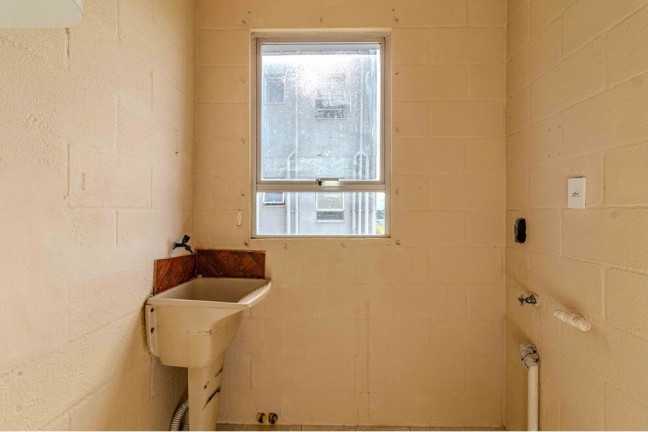 Imagem Apartamento com 2 Quartos à Venda, 40 m² em Rubem Berta - Porto Alegre Imagem Apartamento com 2 Quartos à Venda, 40 m² em Rubem Berta - Porto Alegre