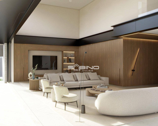 Imagem Casa com 8 Quartos à Venda, 1.000 m² em Riviera Módulo 16 - Bertioga Imagem Casa com 8 Quartos à Venda, 1.000 m² em Riviera Módulo 16 - Bertioga