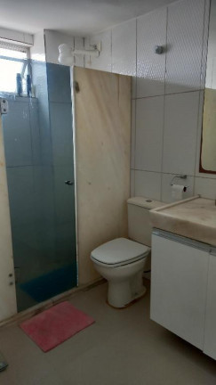 Imagem Apartamento com 3 Quartos à Venda, 131 m² em Paissandu - Recife