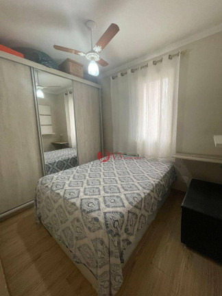 Imagem Apartamento com 2 Quartos à Venda, 42 m² em Vila Matilde - São Paulo Imagem Apartamento com 2 Quartos à Venda, 42 m² em Vila Matilde - São Paulo