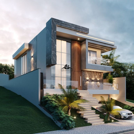 Imagem Casa de Condomínio com 4 Quartos à Venda, 387 m² em Colinas Da Anhangüera - Santana De Parnaíba Imagem Casa de Condomínio com 4 Quartos à Venda, 387 m² em Colinas Da Anhangüera - Santana De Parnaíba
