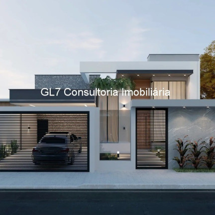 Imagem Casa com 3 Quartos à Venda, 120 m² em Jardim Esplanada Ii - Indaiatuba Imagem Casa com 3 Quartos à Venda, 120 m² em Jardim Esplanada Ii - Indaiatuba