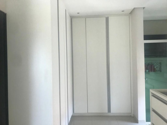 Imagem Casa com 4 Quartos à Venda, 500 m² em Vicente Pires - Vicente Pires Imagem Casa com 4 Quartos à Venda, 500 m² em Vicente Pires - Vicente Pires