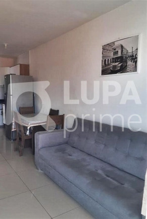 Imagem Apartamento com 2 Quartos à Venda, 37 m² em Casa Verde - São Paulo Imagem Apartamento com 2 Quartos à Venda, 37 m² em Casa Verde - São Paulo