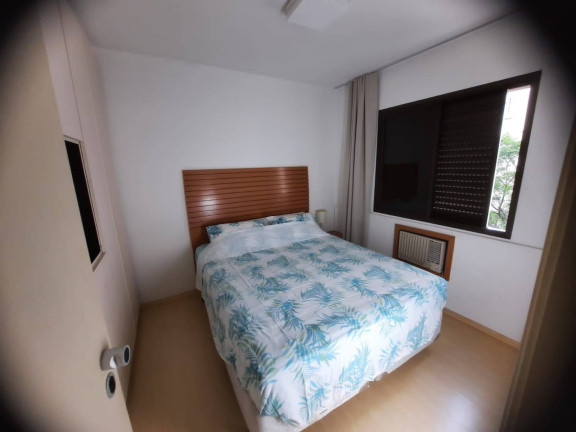 Imagem Apartamento com 1 Quarto para Alugar, 43 m² em Cerqueira Cesar - São Paulo Imagem Apartamento com 1 Quarto para Alugar, 43 m² em Cerqueira Cesar - São Paulo