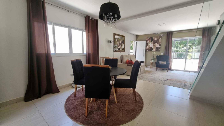 Imagem Casa com 3 Quartos à Venda, 251 m² em Jardim Paulista - Atibaia Imagem Casa com 3 Quartos à Venda, 251 m² em Jardim Paulista - Atibaia