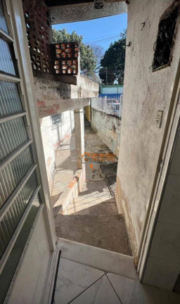 Imagem Sobrado com 3 Quartos à Venda, 120 m² em Gopoúva - Guarulhos Imagem Sobrado com 3 Quartos à Venda, 120 m² em Gopoúva - Guarulhos