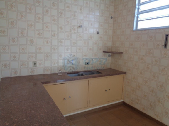 Imagem Casa para Alugar, 200 m² em Jardim Macedo - Ribeirão Preto Imagem Casa para Alugar, 200 m² em Jardim Macedo - Ribeirão Preto
