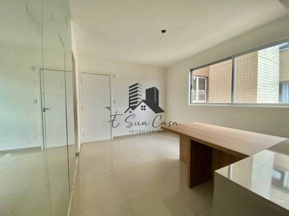 Imagem Apartamento com 3 Quartos à Venda, 88 m² em Arvoredo - Contagem Imagem Apartamento com 3 Quartos à Venda, 88 m² em Arvoredo - Contagem