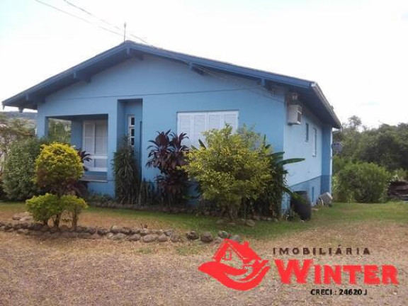 Imagem Casa com 3 Quartos à Venda, 220 m² em Picada Cara - Feliz Imagem Casa com 3 Quartos à Venda, 220 m² em Picada Cara - Feliz