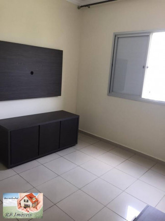 Imagem Apartamento com 3 Quartos à Venda, 68 m² em Planalto - São Bernardo Do Campo Imagem Apartamento com 3 Quartos à Venda, 68 m² em Planalto - São Bernardo Do Campo