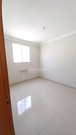 Imagem Apartamento com 2 Quartos à Venda, 50 m² em Areias - São José Imagem Apartamento com 2 Quartos à Venda, 50 m² em Areias - São José