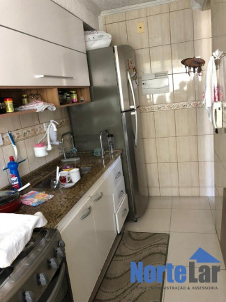 Imagem Apartamento com 3 Quartos à Venda, 100 m² em Vila Portugal - São Paulo Imagem Apartamento com 3 Quartos à Venda, 100 m² em Vila Portugal - São Paulo