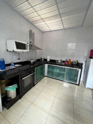 Imagem Casa com 5 Quartos à Venda, 150 m² em Areal (águas Claras) - Brasília Imagem Casa com 5 Quartos à Venda, 150 m² em Areal (águas Claras) - Brasília