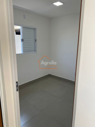 Imagem Casa com 2 Quartos à Venda, 42 m² em Jardim Nova Alvorada - Mogi Guaçu Imagem Casa com 2 Quartos à Venda, 42 m² em Jardim Nova Alvorada - Mogi Guaçu