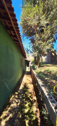 Imagem Casa com 2 Quartos à Venda, 1.800 m² em Rubins - Socorro Imagem Casa com 2 Quartos à Venda, 1.800 m² em Rubins - Socorro