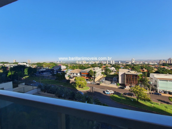 Imagem Imóvel com 4 Quartos à Venda, 320 m² em Região Alta Da Fiusa - Ribeirão Preto Imagem Imóvel com 4 Quartos à Venda, 320 m² em Região Alta Da Fiusa - Ribeirão Preto