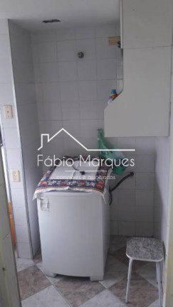 Imagem Apartamento com 3 Quartos à Venda, 91 m² em Vila Gomes Cardim - São Paulo Imagem Apartamento com 3 Quartos à Venda, 91 m² em Vila Gomes Cardim - São Paulo