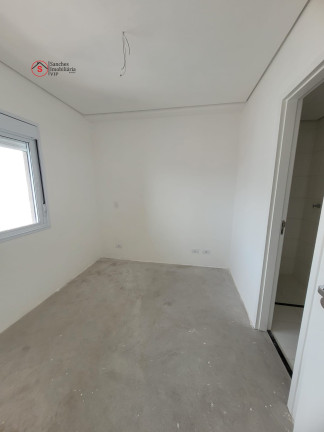 Imagem Imóvel com 1 Quarto à Venda, 85 m² em Parque Da Vila Prudente - São Paulo Imagem Imóvel com 1 Quarto à Venda, 85 m² em Parque Da Vila Prudente - São Paulo