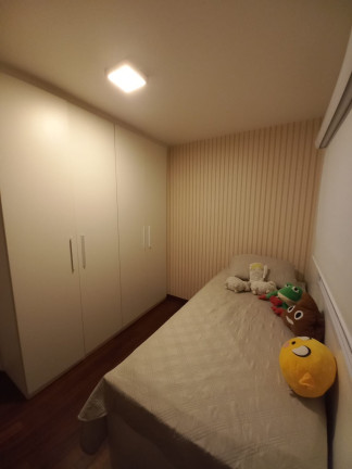 Imagem Imóvel com 3 Quartos à Venda, 100 m² em Mooca - São Paulo Imagem Imóvel com 3 Quartos à Venda, 100 m² em Mooca - São Paulo