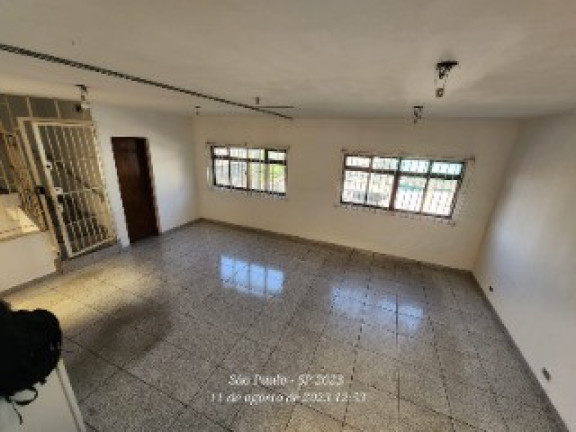 Imagem Imóvel à Venda, 400 m² em Vila Moraes - São Paulo Imagem Imóvel à Venda, 400 m² em Vila Moraes - São Paulo
