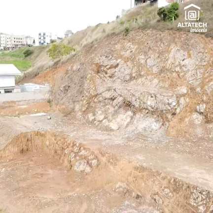 Imagem Imóvel à Venda, 450 m² em Jardim Europa - Poços De Caldas Imagem Imóvel à Venda, 450 m² em Jardim Europa - Poços De Caldas