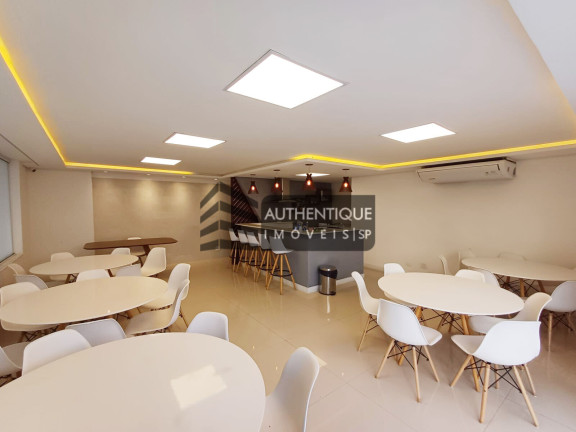Imagem Apartamento com 2 Quartos à Venda, 119 m² em Moema - São Paulo Imagem Apartamento com 2 Quartos à Venda, 119 m² em Moema - São Paulo
