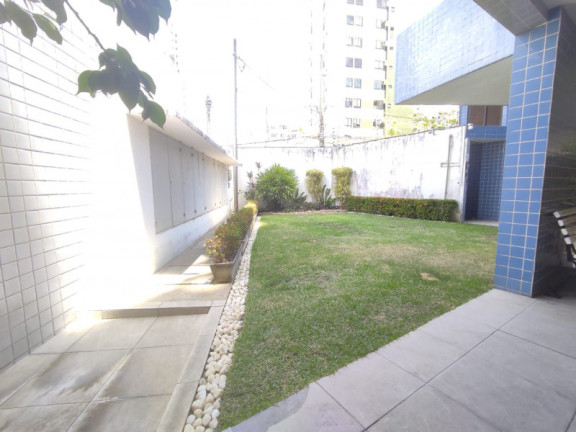 Imagem Apartamento com 3 Quartos à Venda, 93 m² Imagem Apartamento com 3 Quartos à Venda, 93 m²