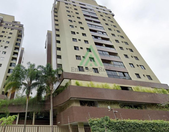 Imagem Casa à Venda, 96 m² em Jardim Londrina - São Paulo Imagem Casa à Venda, 96 m² em Jardim Londrina - São Paulo