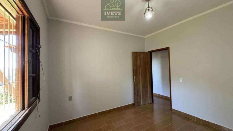 Imagem Chácara com 2 Quartos à Venda, 310 m² em Pinhalzinho Imagem Chácara com 2 Quartos à Venda, 310 m² em Pinhalzinho