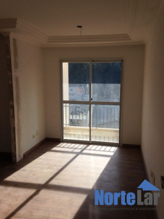 Imagem Apartamento com 2 Quartos à Venda, 52 m² em Vila Cruz Das Almas - São Paulo Imagem Apartamento com 2 Quartos à Venda, 52 m² em Vila Cruz Das Almas - São Paulo
