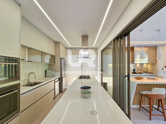 Imagem Casa com 6 Quartos à Venda, 429 m² em Riviera - Bertioga Imagem Casa com 6 Quartos à Venda, 429 m² em Riviera - Bertioga