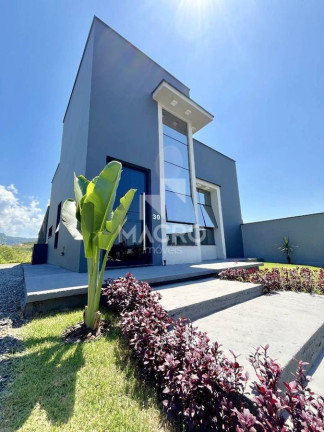 Imagem Casa com 1 Quarto à Venda, 42 m² em Três Rios Do Norte - Jaraguá Do Sul Imagem Casa com 1 Quarto à Venda, 42 m² em Três Rios Do Norte - Jaraguá Do Sul