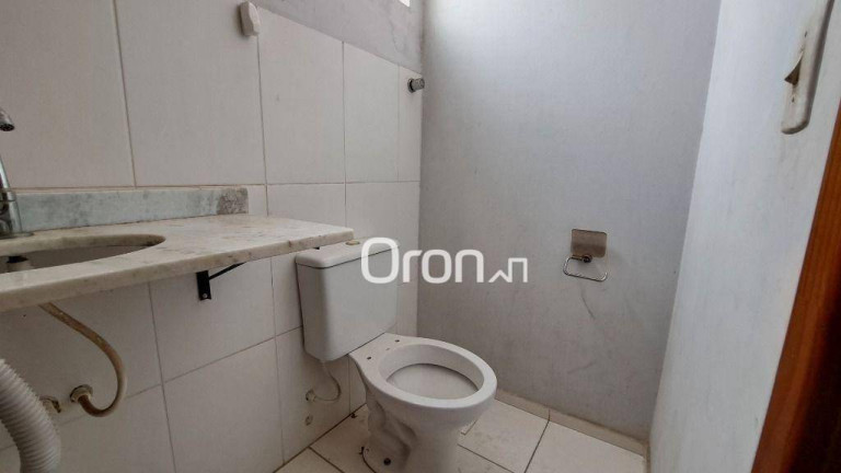 Imagem Apartamento com 2 Quartos à Venda, 112 m² em Parque Real - Aparecida De Goiânia Imagem Apartamento com 2 Quartos à Venda, 112 m² em Parque Real - Aparecida De Goiânia