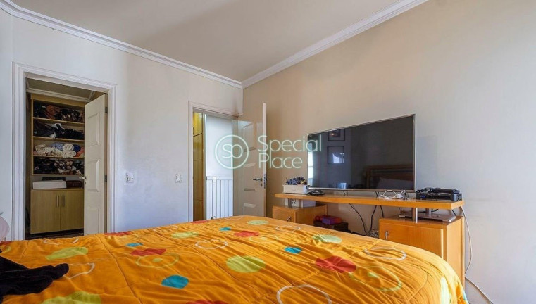 Imagem Apartamento com 4 Quartos à Venda, 350 m² em Jardim Paulista - São Paulo Imagem Apartamento com 4 Quartos à Venda, 350 m² em Jardim Paulista - São Paulo