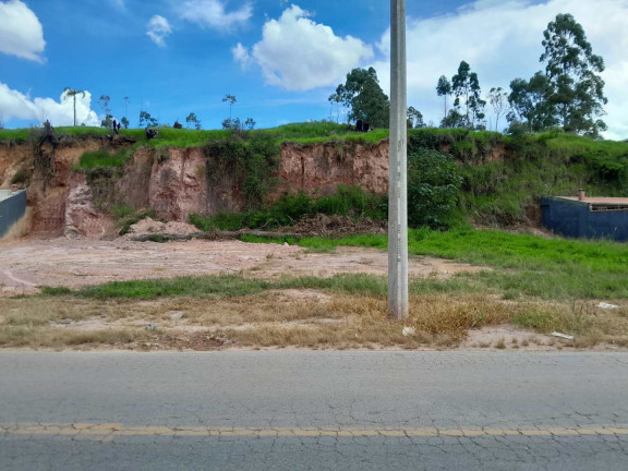 Imagem Terreno à Venda, 300 m² em Poço - Piedade Imagem Terreno à Venda, 300 m² em Poço - Piedade