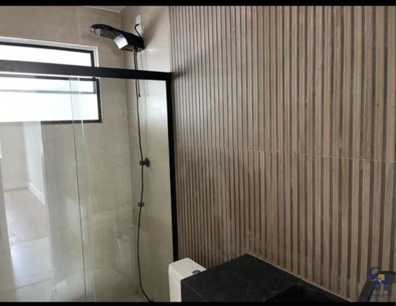 Imagem Apartamento com 3 Quartos à Venda, 143 m² em Pituba - Salvador Imagem Apartamento com 3 Quartos à Venda, 143 m² em Pituba - Salvador