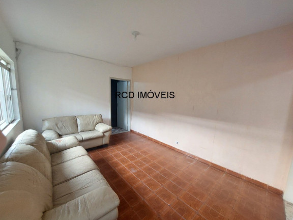 Imagem Casa com 2 Quartos à Venda, 129 m² em Jardim Arpoador - São Paulo