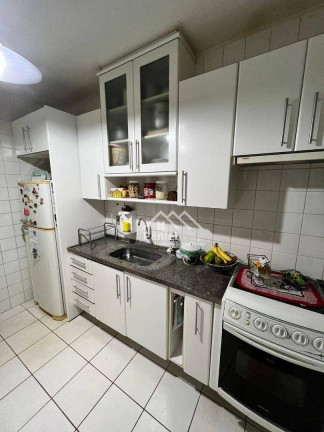 Imagem Casa com 3 Quartos à Venda, 80 m² em Jardim Zara - Ribeirão Preto Imagem Casa com 3 Quartos à Venda, 80 m² em Jardim Zara - Ribeirão Preto