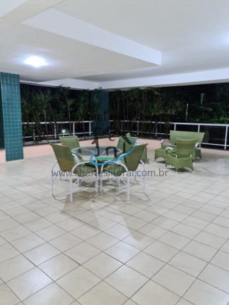 Imagem Apartamento com 2 Quartos à Venda, 62 m² em Praia Grande - Ubatuba Imagem Apartamento com 2 Quartos à Venda, 62 m² em Praia Grande - Ubatuba