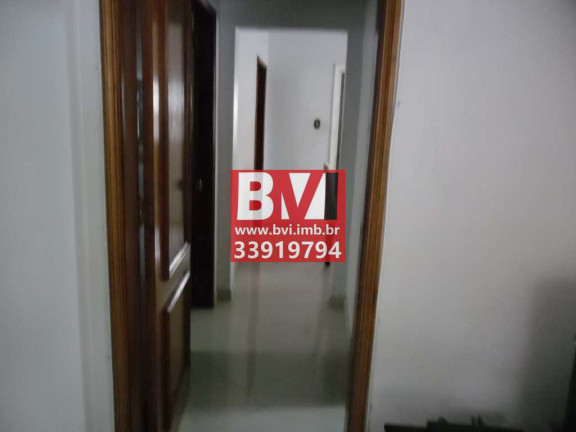 Imagem Casa com 3 Quartos à Venda, 107 m² em Vila Da Penha - Rio De Janeiro Imagem Casa com 3 Quartos à Venda, 107 m² em Vila Da Penha - Rio De Janeiro