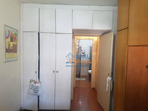 Imagem Apartamento com 2 Quartos à Venda, 75 m² em Santa Cecília - São Paulo Imagem Apartamento com 2 Quartos à Venda, 75 m² em Santa Cecília - São Paulo