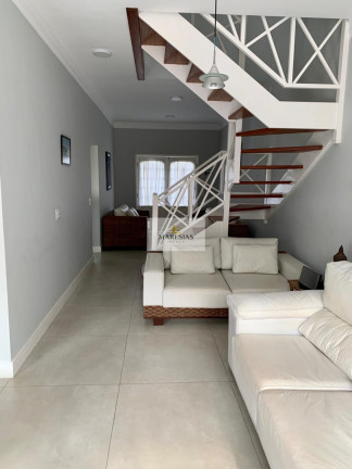 Imagem Casa com 4 Quartos à Venda, 220 m² em Maresias - São Sebastião Imagem Casa com 4 Quartos à Venda, 220 m² em Maresias - São Sebastião